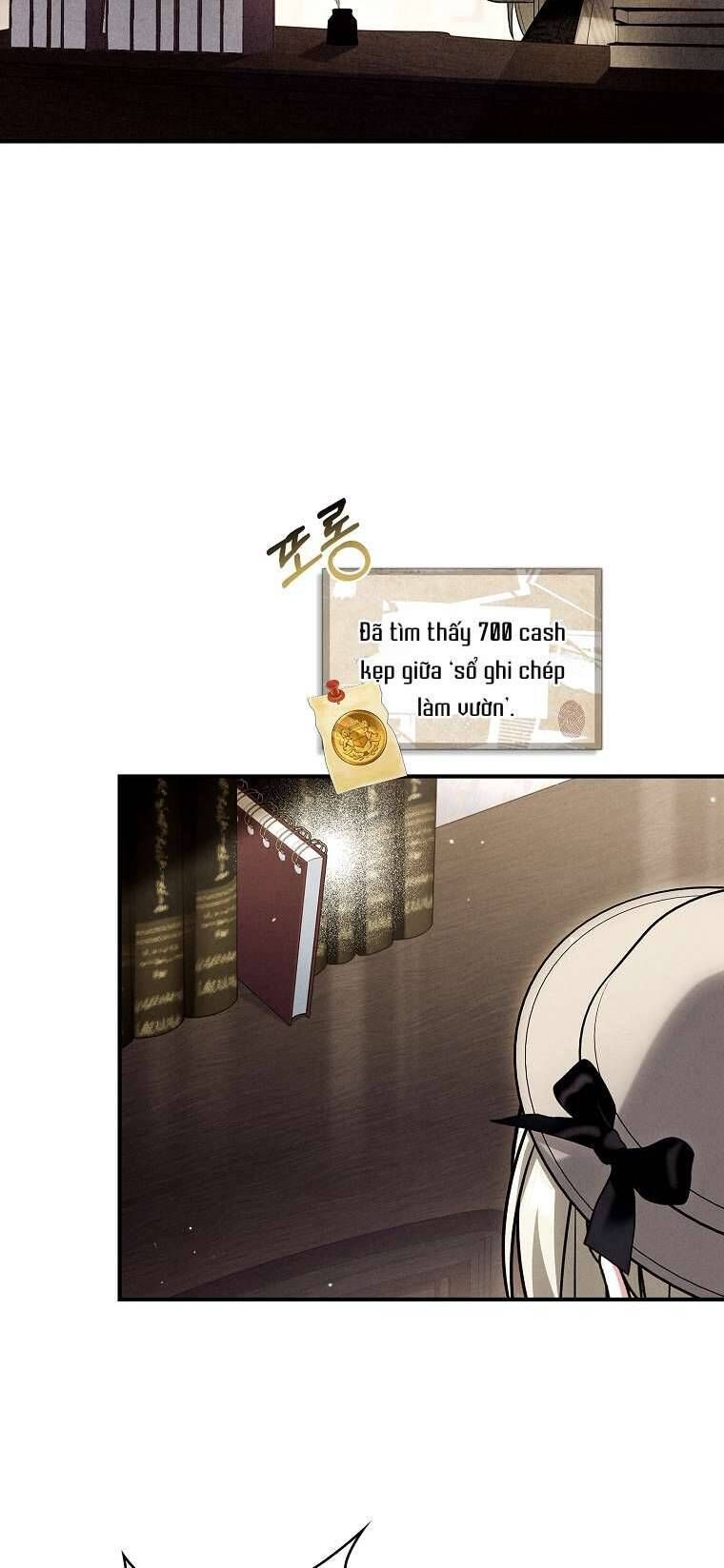 Văn Phòng Thám Tử Dành Cho Nam Chính Hối Hận! Chapter 2 - Trang 2