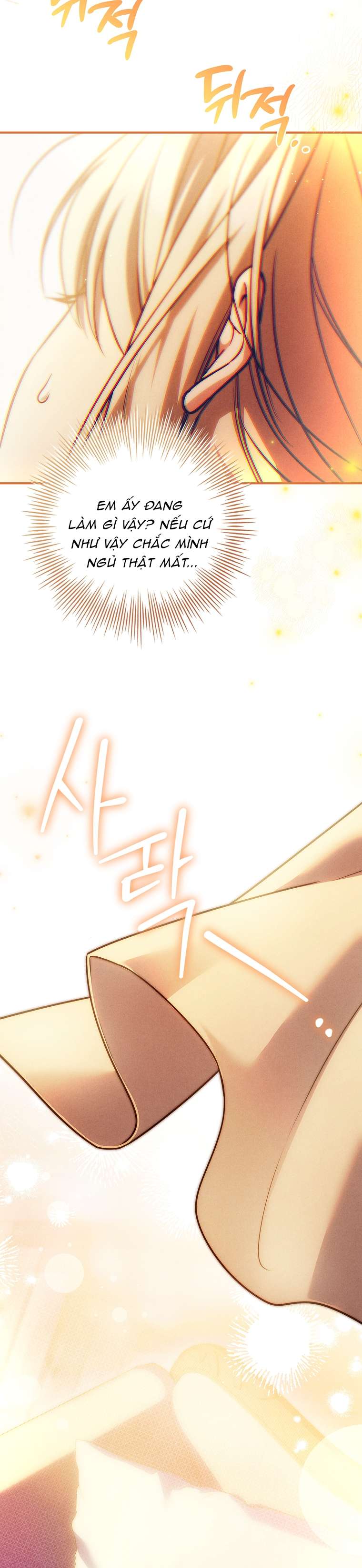 Văn Phòng Thám Tử Dành Cho Nam Chính Hối Hận! Chapter 20 - Trang 2