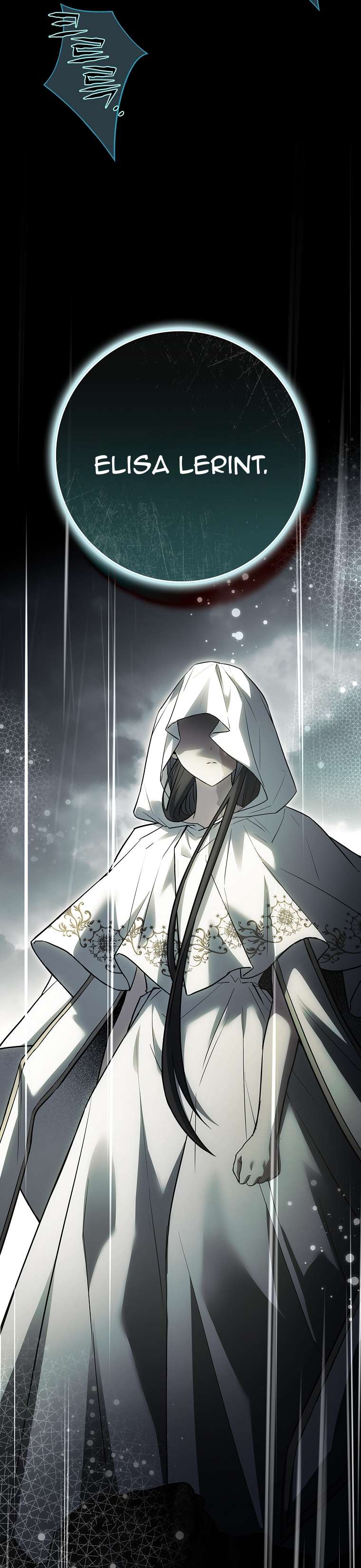 Văn Phòng Thám Tử Dành Cho Nam Chính Hối Hận! Chapter 21 - Trang 2