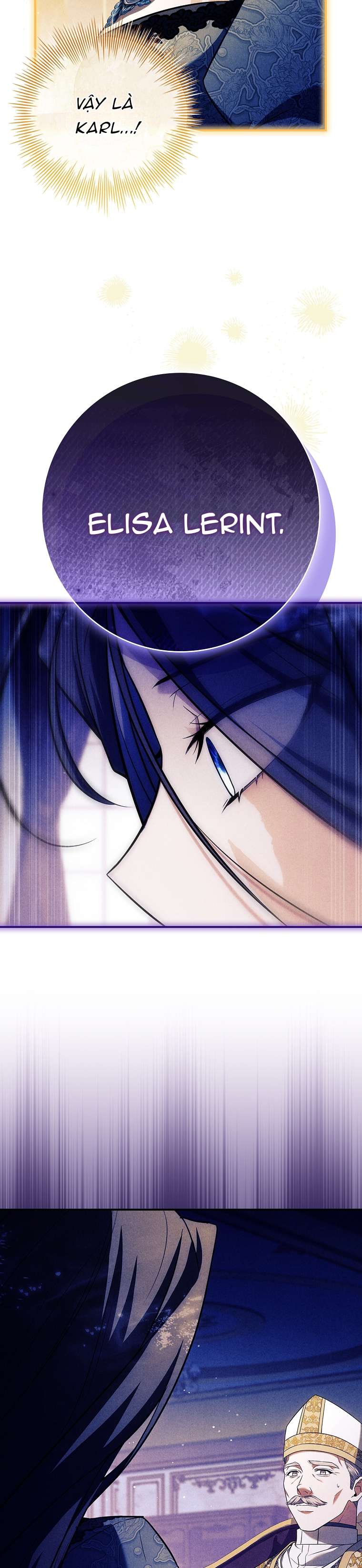 Văn Phòng Thám Tử Dành Cho Nam Chính Hối Hận! Chapter 22 - Trang 2