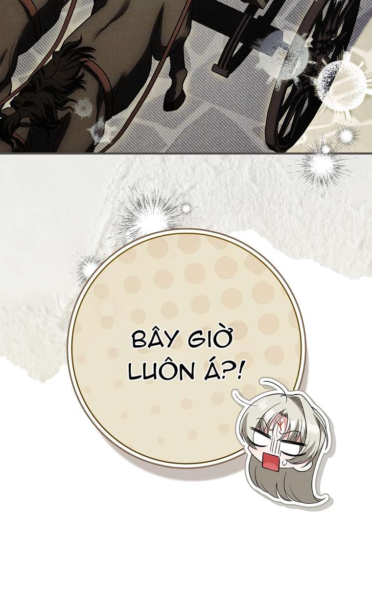 Văn Phòng Thám Tử Dành Cho Nam Chính Hối Hận! Chapter 25 - Trang 2