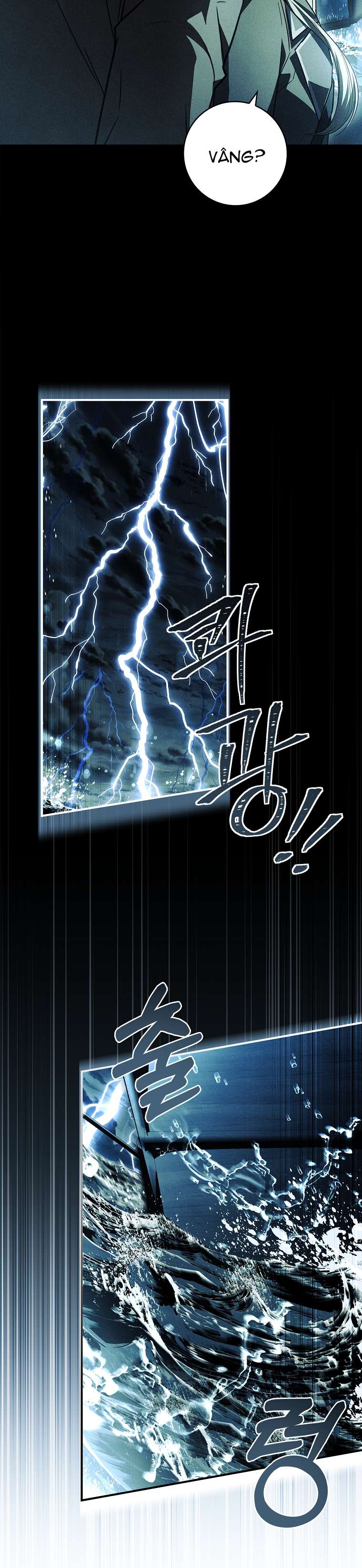 Văn Phòng Thám Tử Dành Cho Nam Chính Hối Hận! Chapter 26 - Trang 2