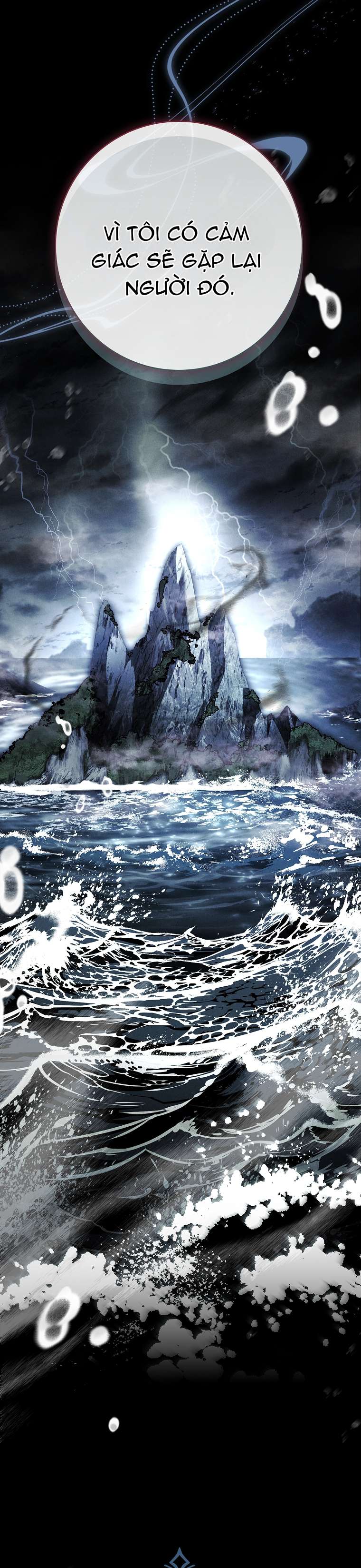 Văn Phòng Thám Tử Dành Cho Nam Chính Hối Hận! Chapter 26 - Trang 2