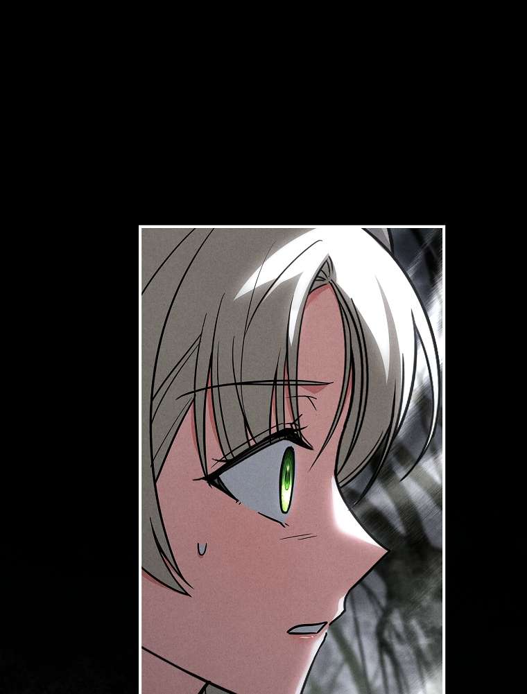 Văn Phòng Thám Tử Dành Cho Nam Chính Hối Hận! Chapter 27 - Trang 2