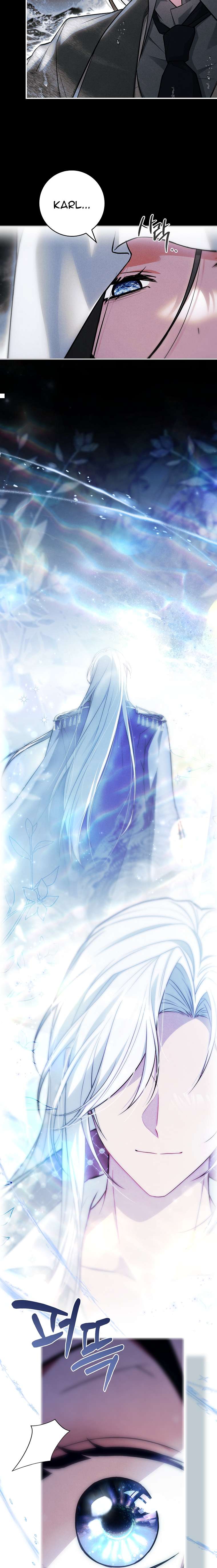 Văn Phòng Thám Tử Dành Cho Nam Chính Hối Hận! Chapter 27 - Trang 2