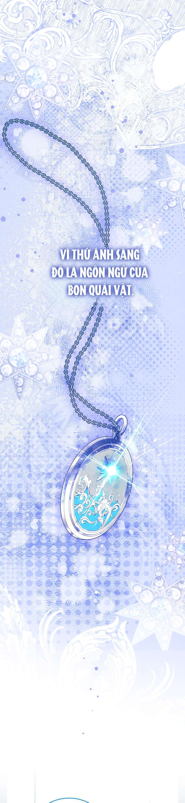 Văn Phòng Thám Tử Dành Cho Nam Chính Hối Hận! Chapter 28 - Trang 2