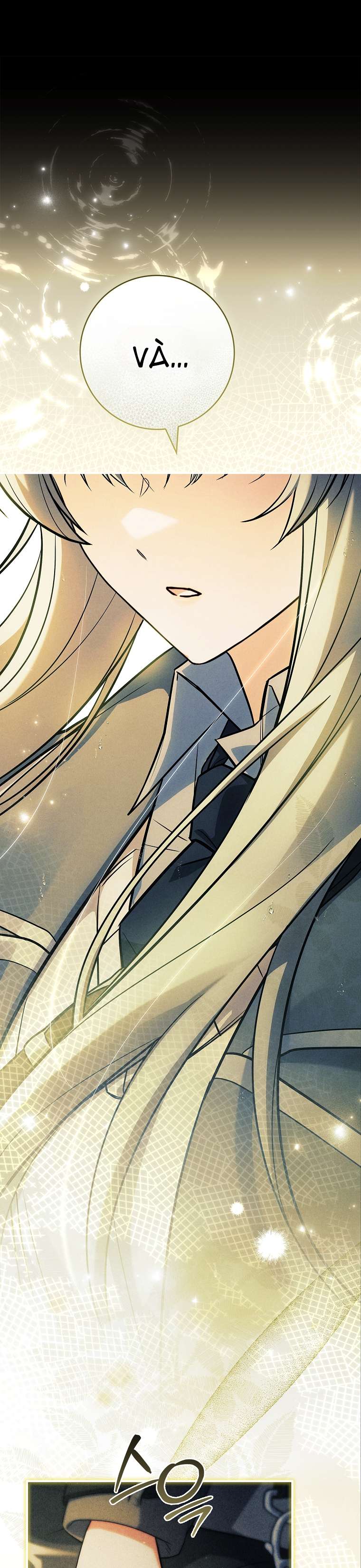 Văn Phòng Thám Tử Dành Cho Nam Chính Hối Hận! Chapter 28 - Trang 2