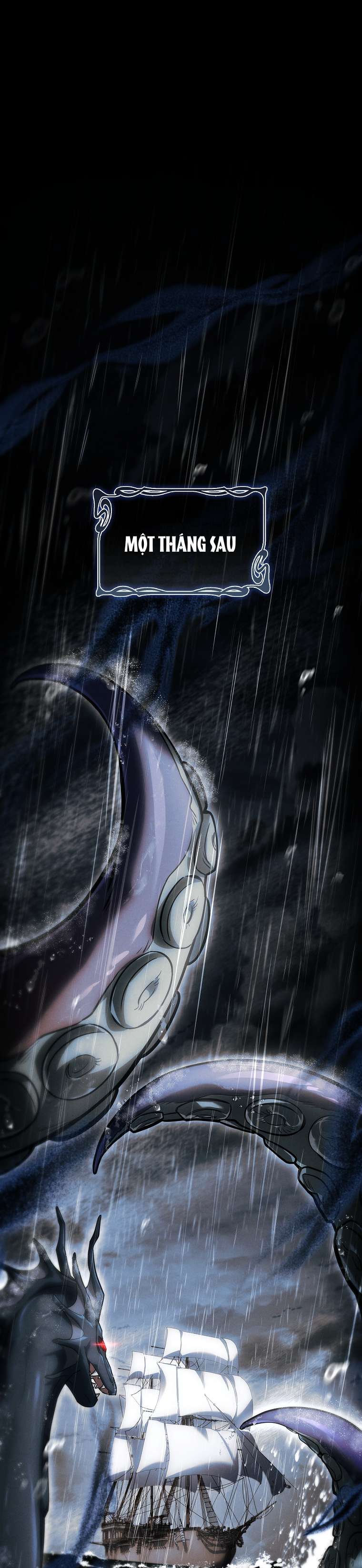 Văn Phòng Thám Tử Dành Cho Nam Chính Hối Hận! Chapter 29 - Trang 2