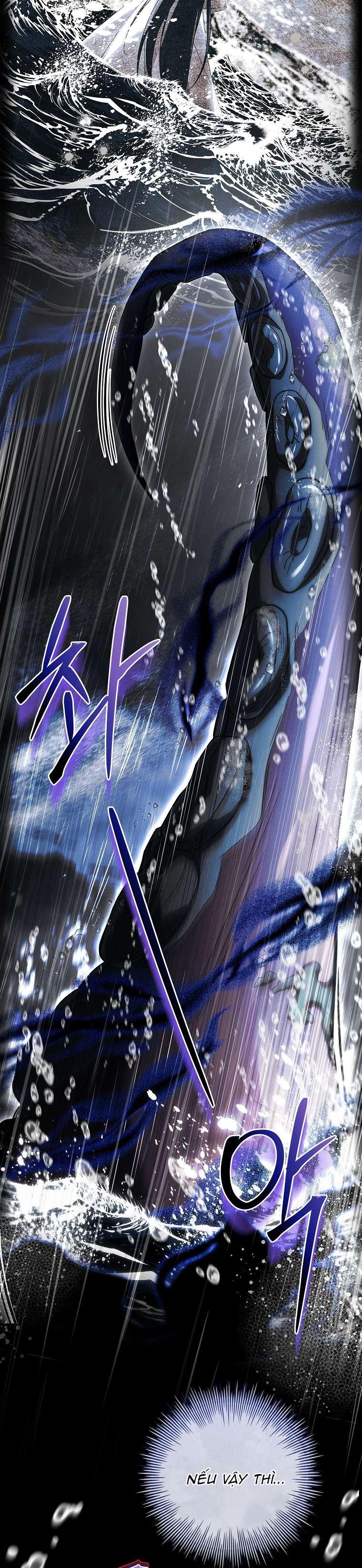 Văn Phòng Thám Tử Dành Cho Nam Chính Hối Hận! Chapter 29 - Trang 2