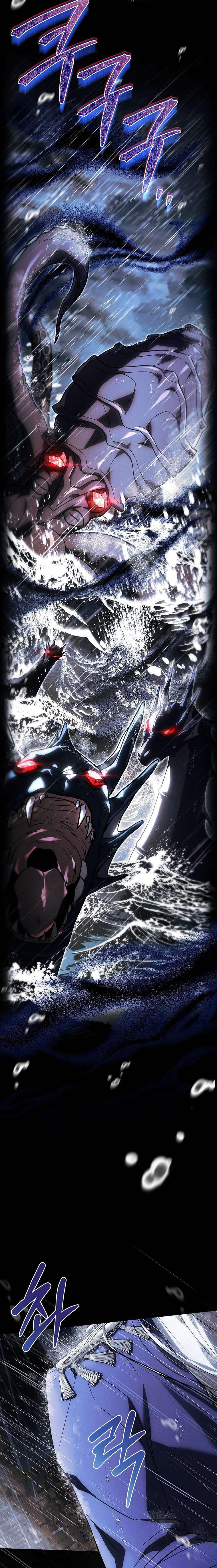 Văn Phòng Thám Tử Dành Cho Nam Chính Hối Hận! Chapter 29 - Trang 2