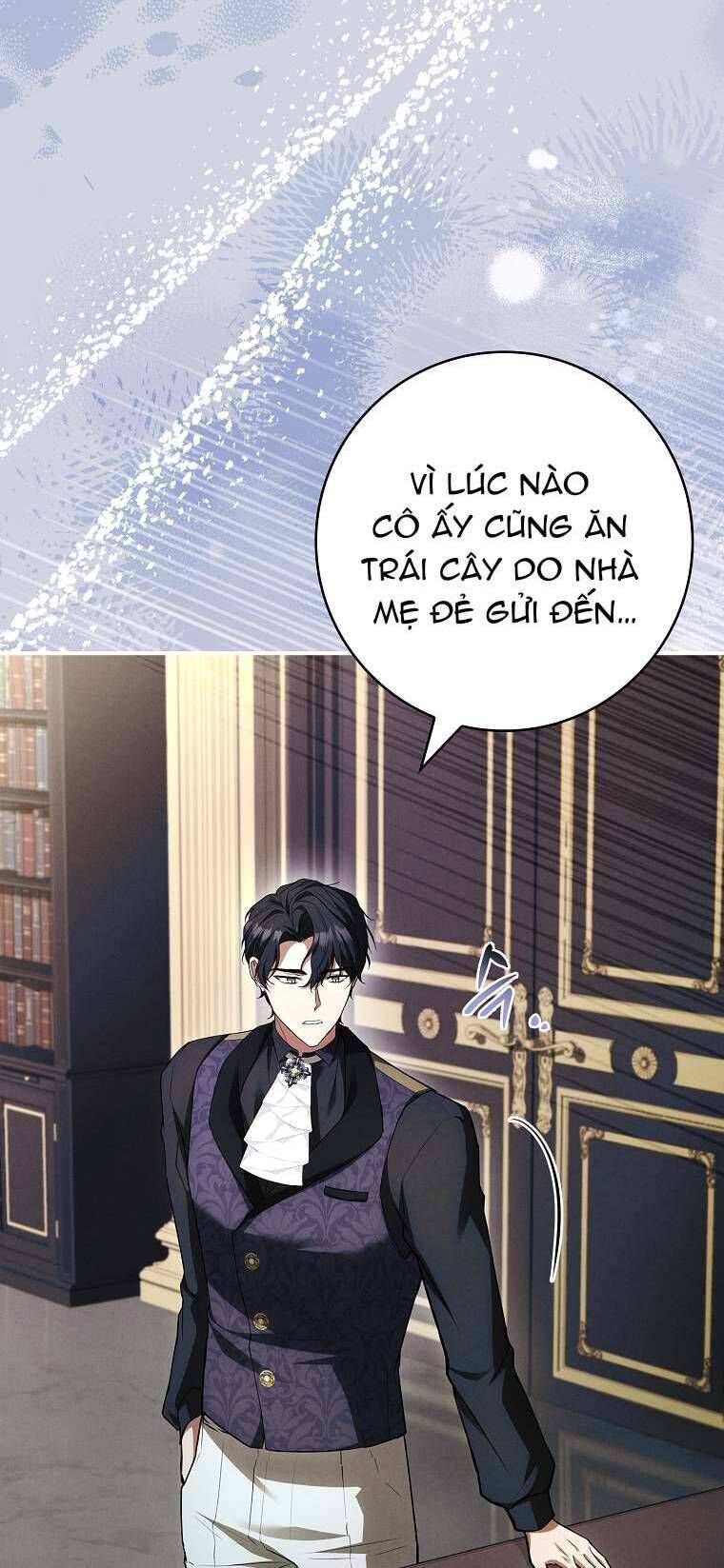 Văn Phòng Thám Tử Dành Cho Nam Chính Hối Hận! Chapter 3 - Trang 2