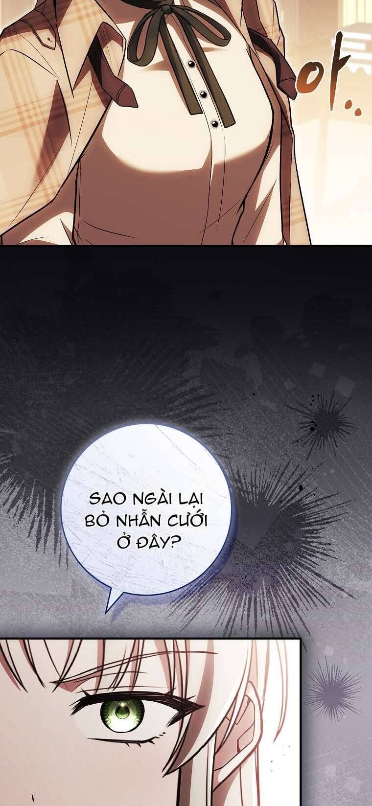 Văn Phòng Thám Tử Dành Cho Nam Chính Hối Hận! Chapter 3 - Trang 2