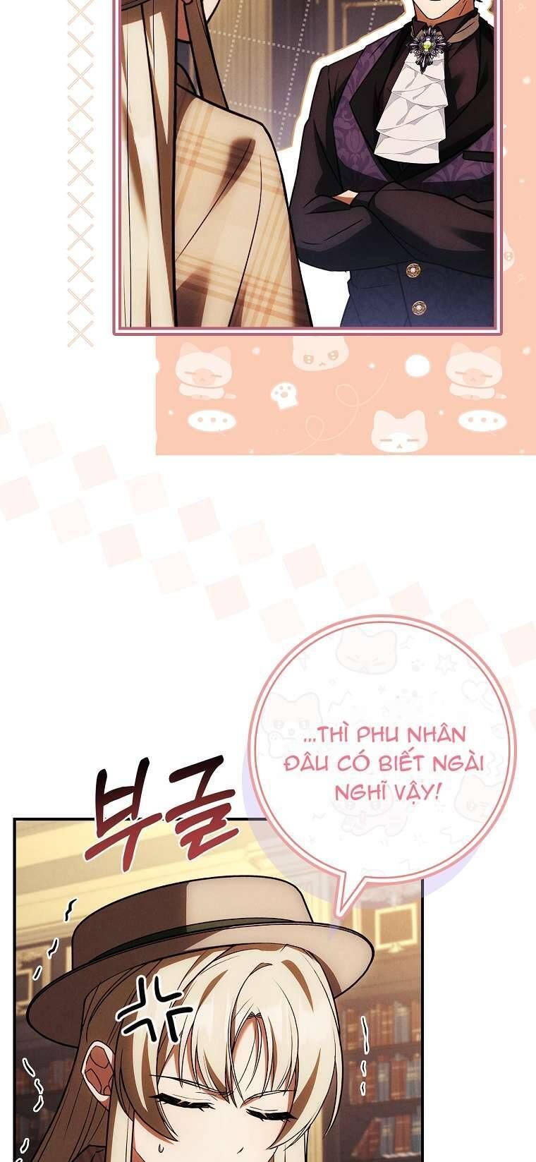 Văn Phòng Thám Tử Dành Cho Nam Chính Hối Hận! Chapter 3 - Trang 2