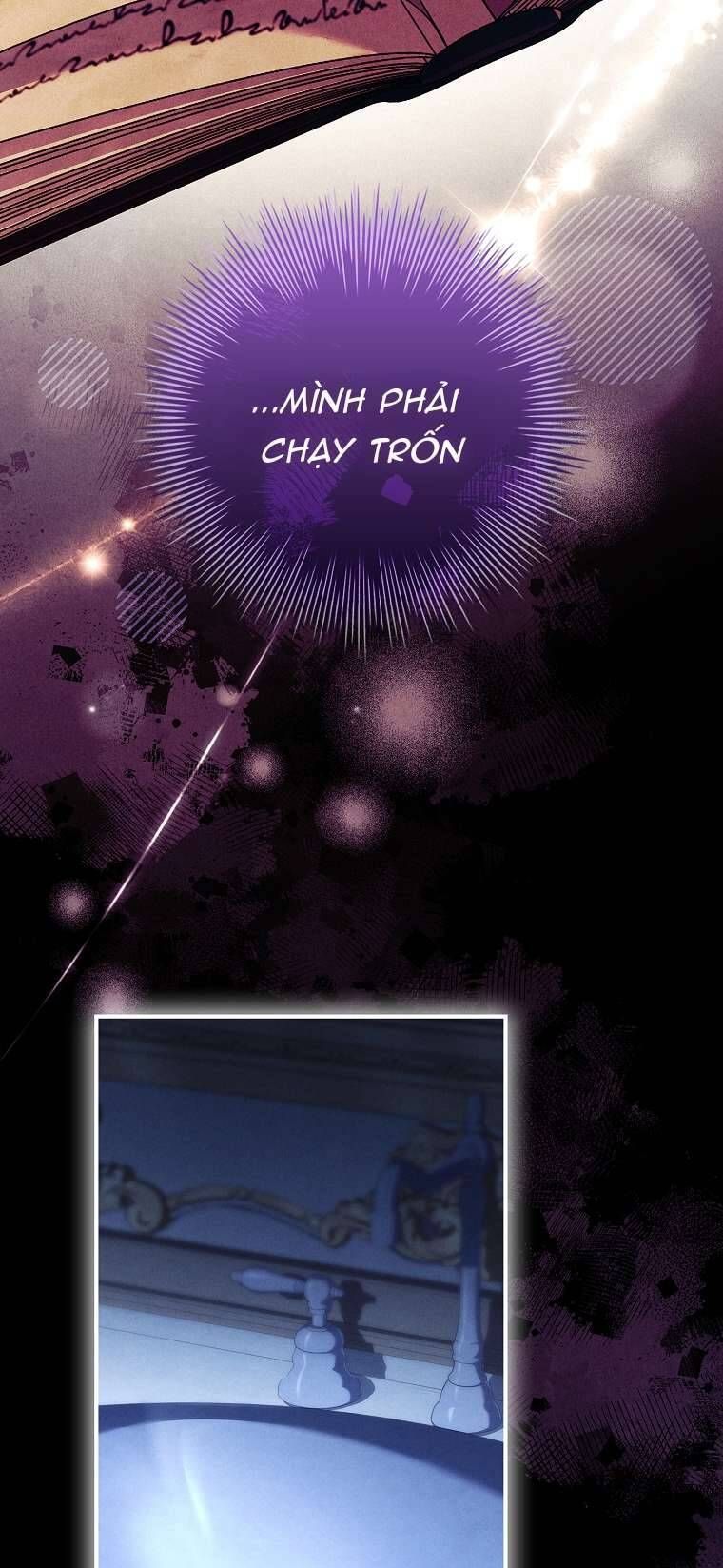 Văn Phòng Thám Tử Dành Cho Nam Chính Hối Hận! Chapter 3 - Trang 2
