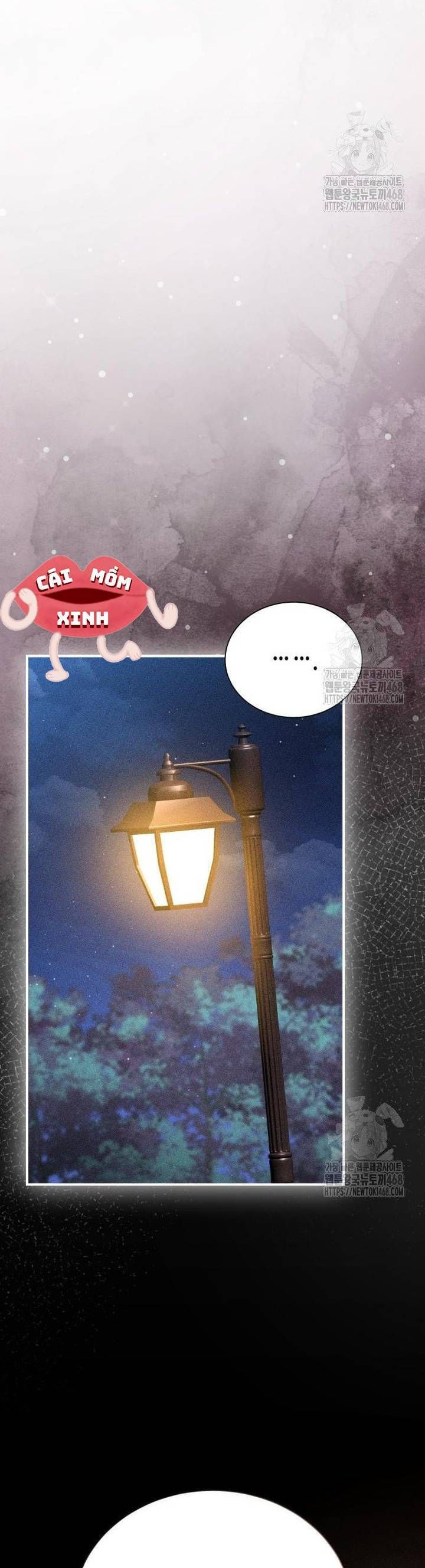 Văn Phòng Thư Ký Chapter 12 - Trang 2