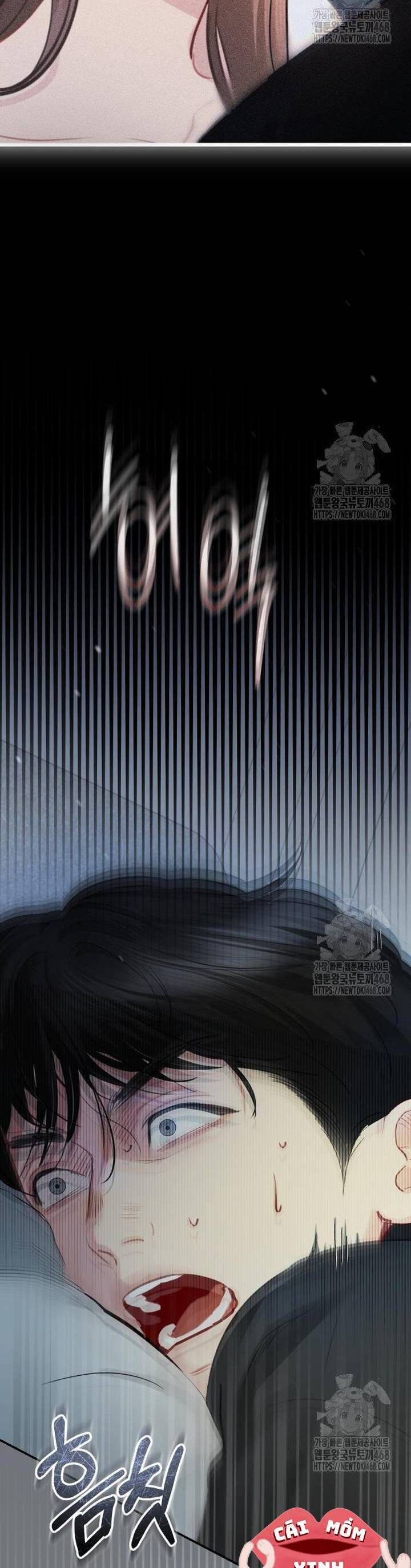 Văn Phòng Thư Ký Chapter 12 - Trang 2
