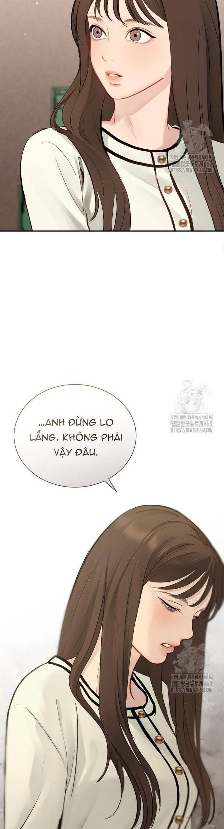 Văn Phòng Thư Ký Chapter 13 - Trang 2