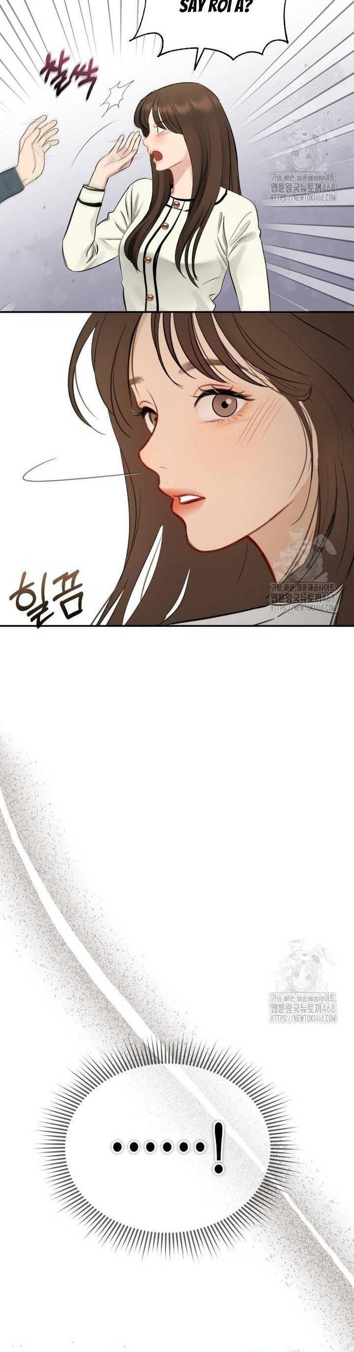 Văn Phòng Thư Ký Chapter 13 - Trang 2