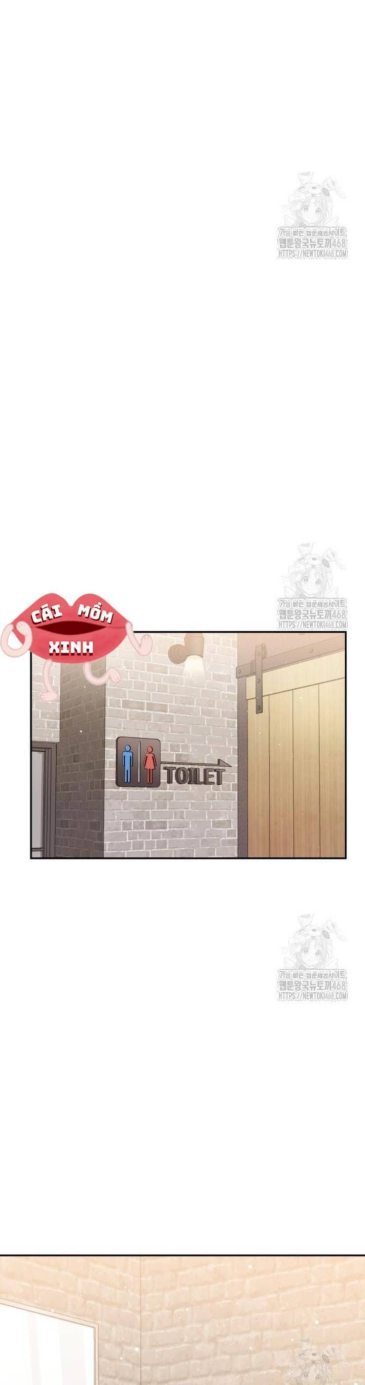 Văn Phòng Thư Ký Chapter 13 - Trang 2