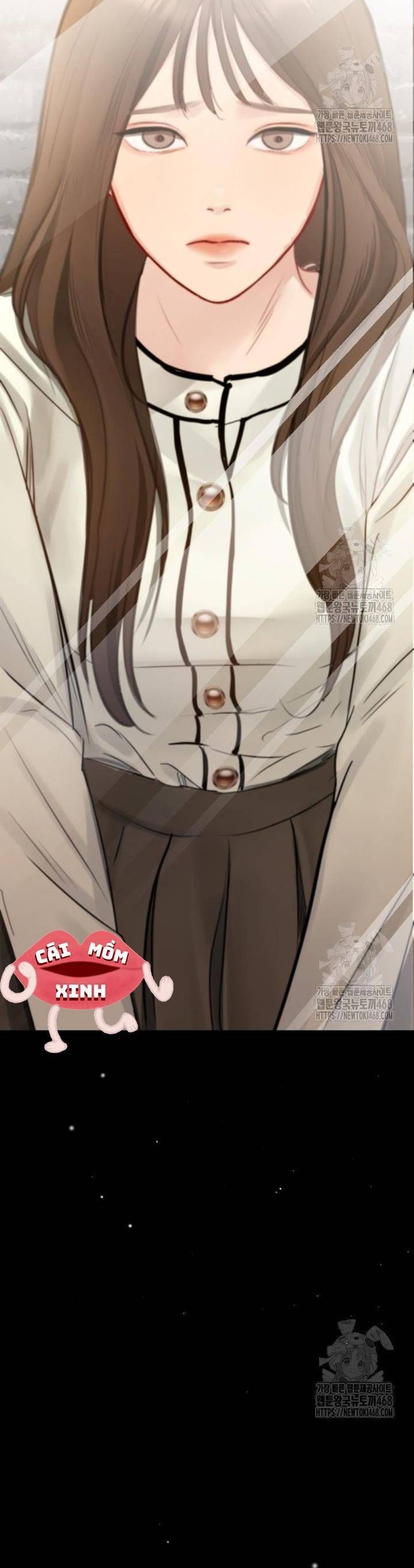 Văn Phòng Thư Ký Chapter 13 - Trang 2