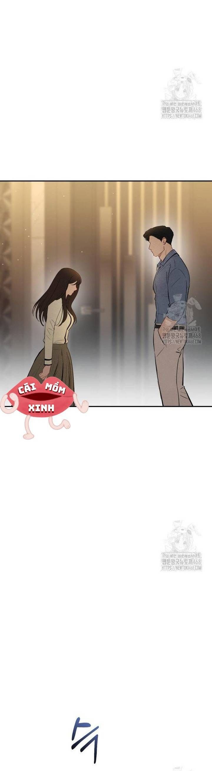 Văn Phòng Thư Ký Chapter 13 - Trang 2