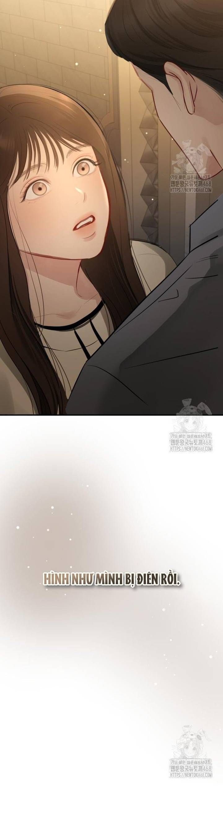 Văn Phòng Thư Ký Chapter 13 - Trang 2
