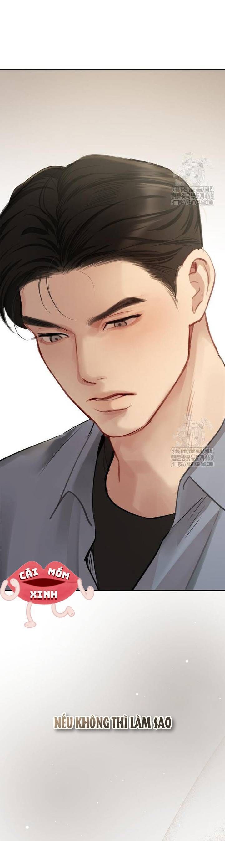 Văn Phòng Thư Ký Chapter 13 - Trang 2