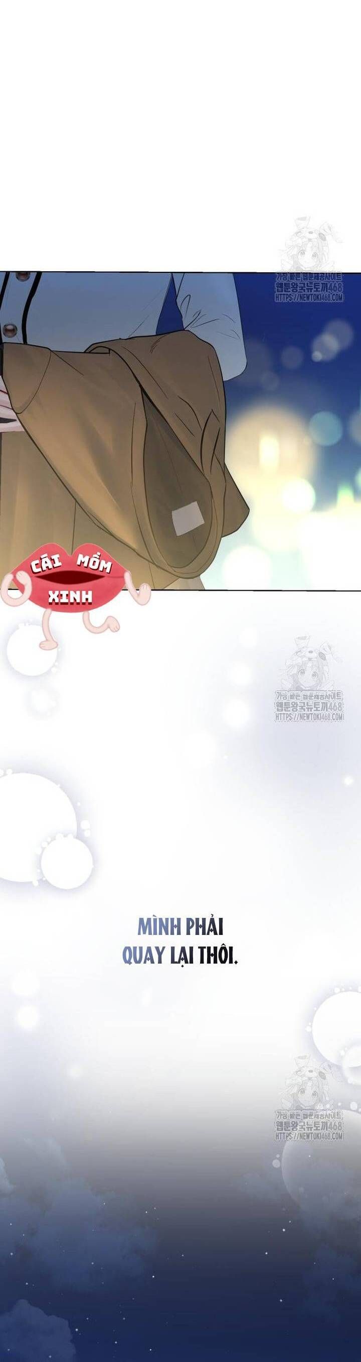 Văn Phòng Thư Ký Chapter 14 - Trang 2