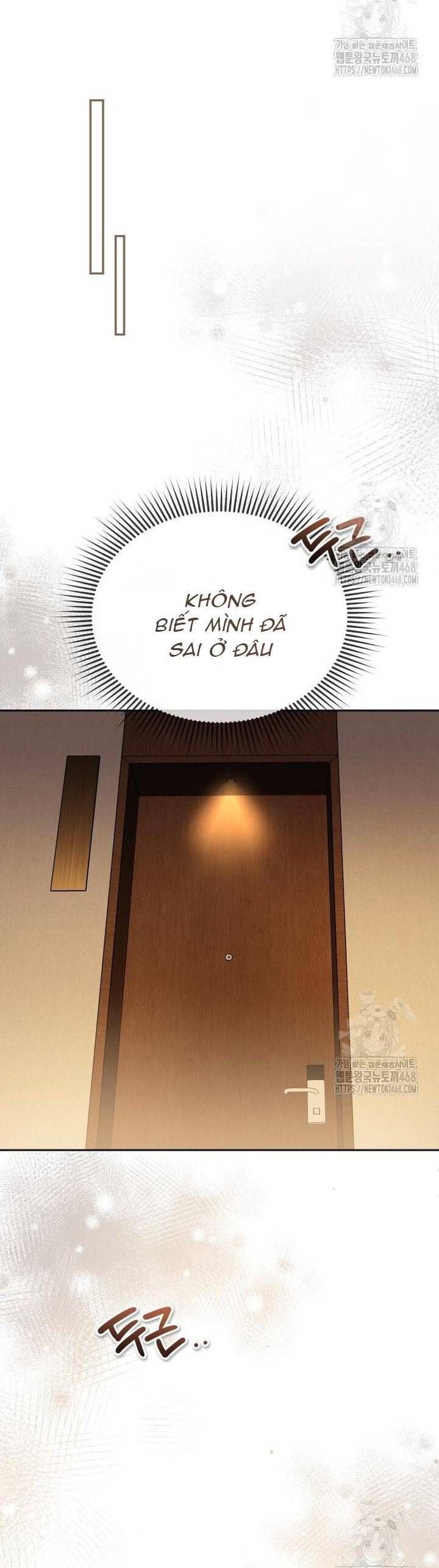 Văn Phòng Thư Ký Chapter 14 - Trang 2