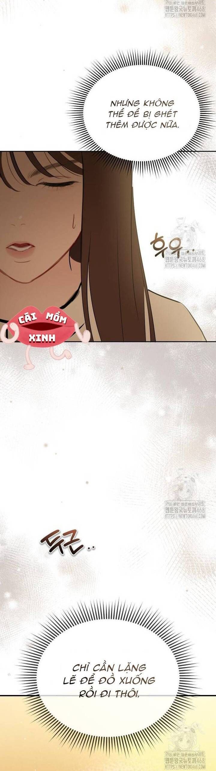 Văn Phòng Thư Ký Chapter 14 - Trang 2