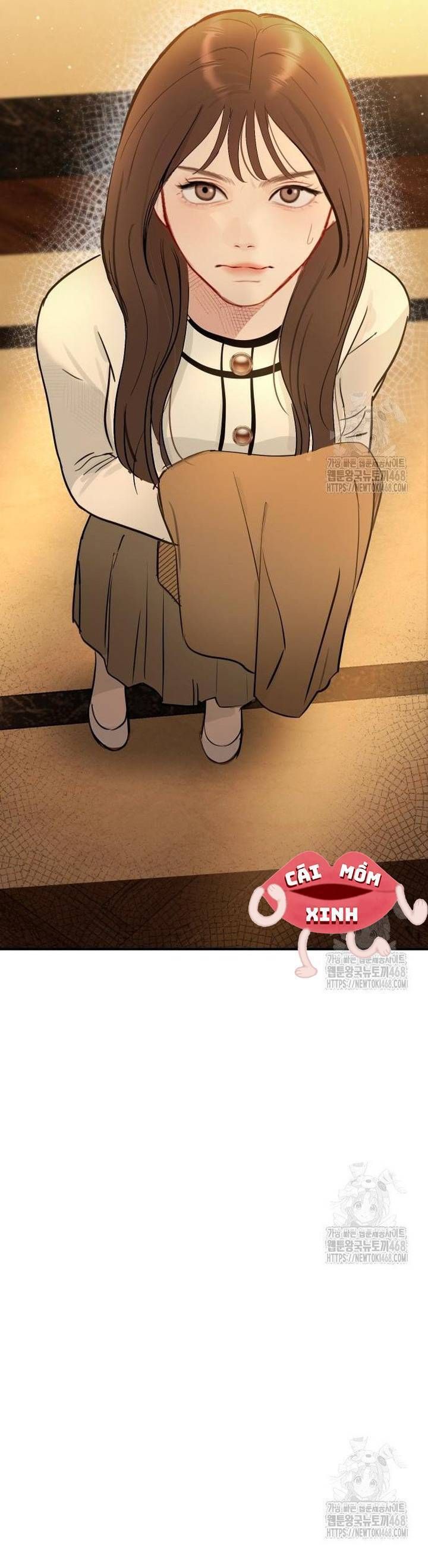 Văn Phòng Thư Ký Chapter 14 - Trang 2