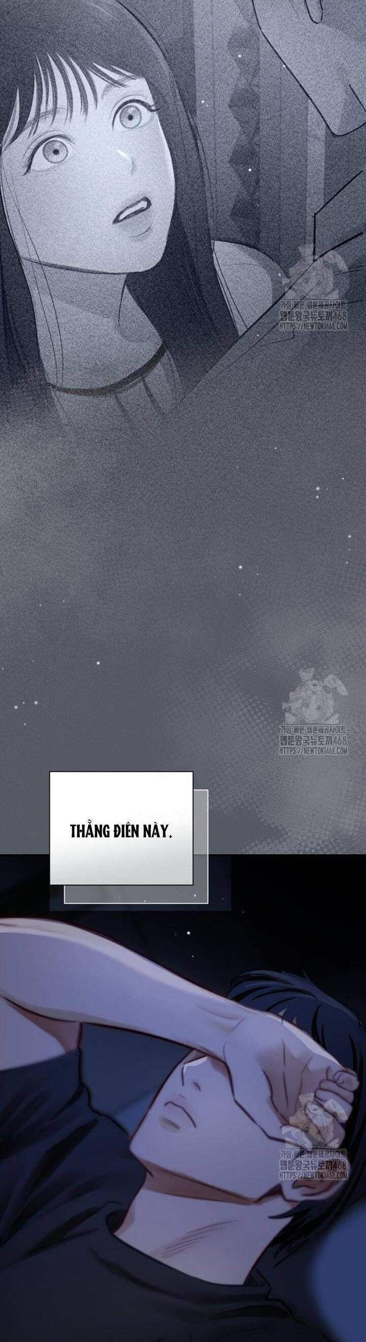 Văn Phòng Thư Ký Chapter 14 - Trang 2