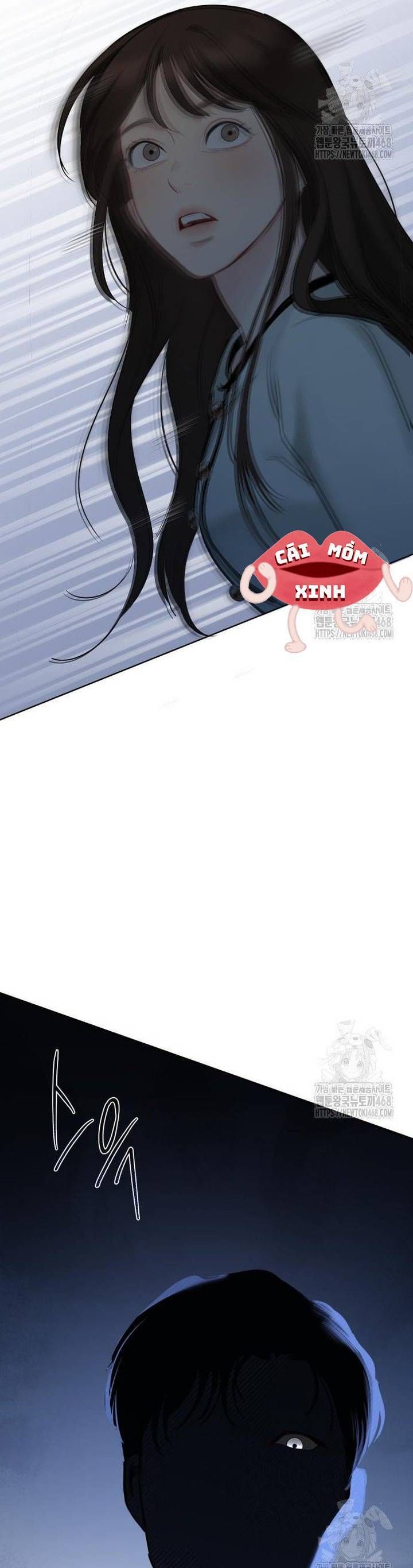 Văn Phòng Thư Ký Chapter 14 - Trang 2