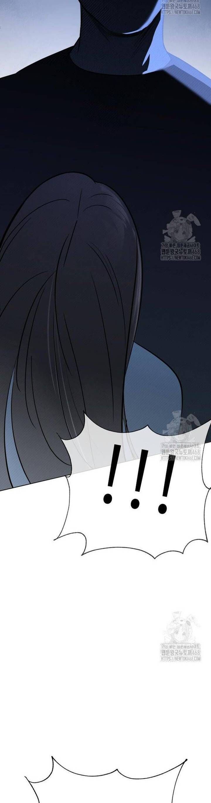 Văn Phòng Thư Ký Chapter 14 - Trang 2