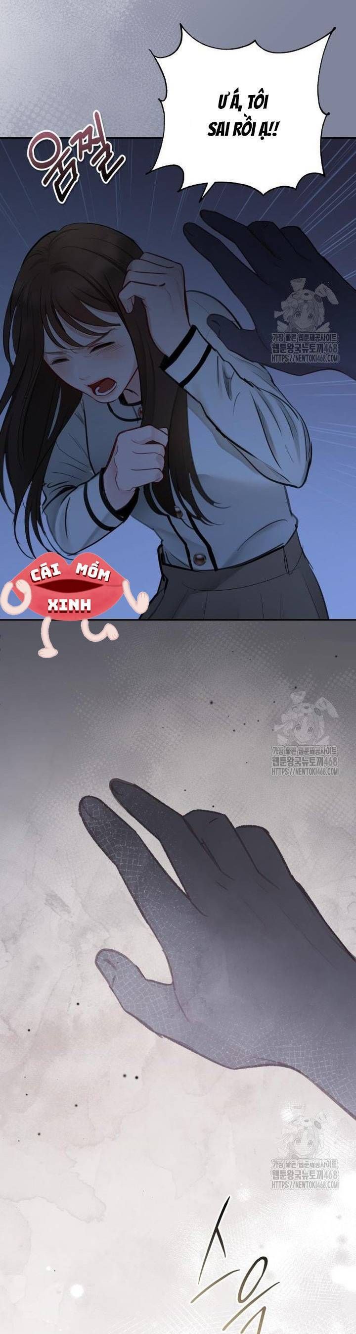Văn Phòng Thư Ký Chapter 14 - Trang 2