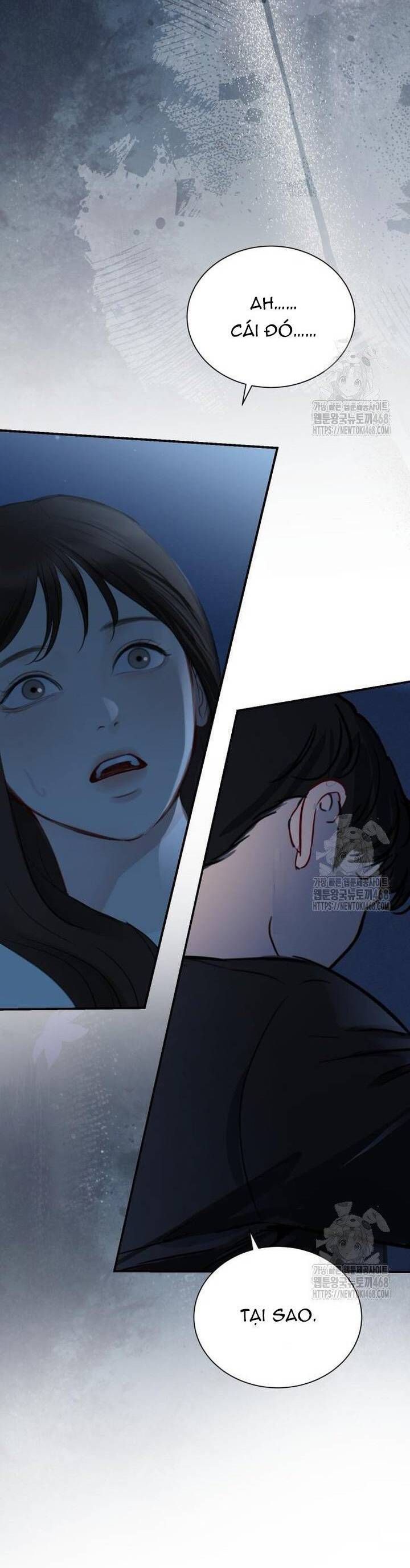 Văn Phòng Thư Ký Chapter 14 - Trang 2