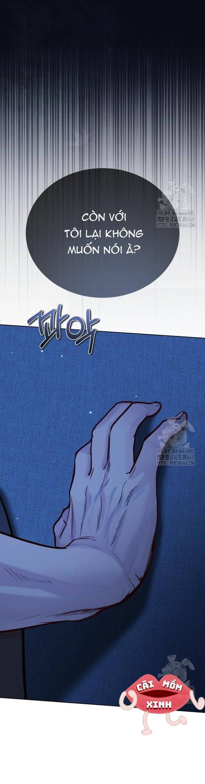 Văn Phòng Thư Ký Chapter 14 - Trang 2