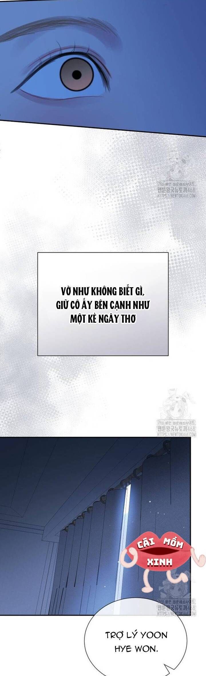Văn Phòng Thư Ký Chapter 14 - Trang 2