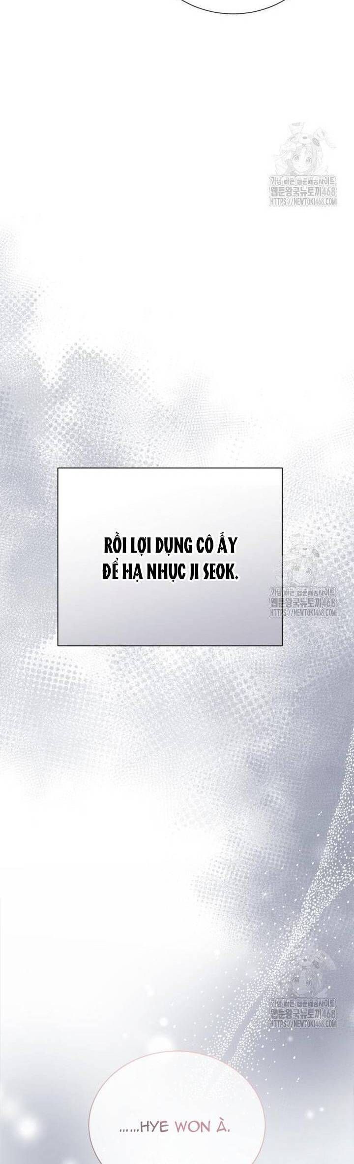 Văn Phòng Thư Ký Chapter 14 - Trang 2