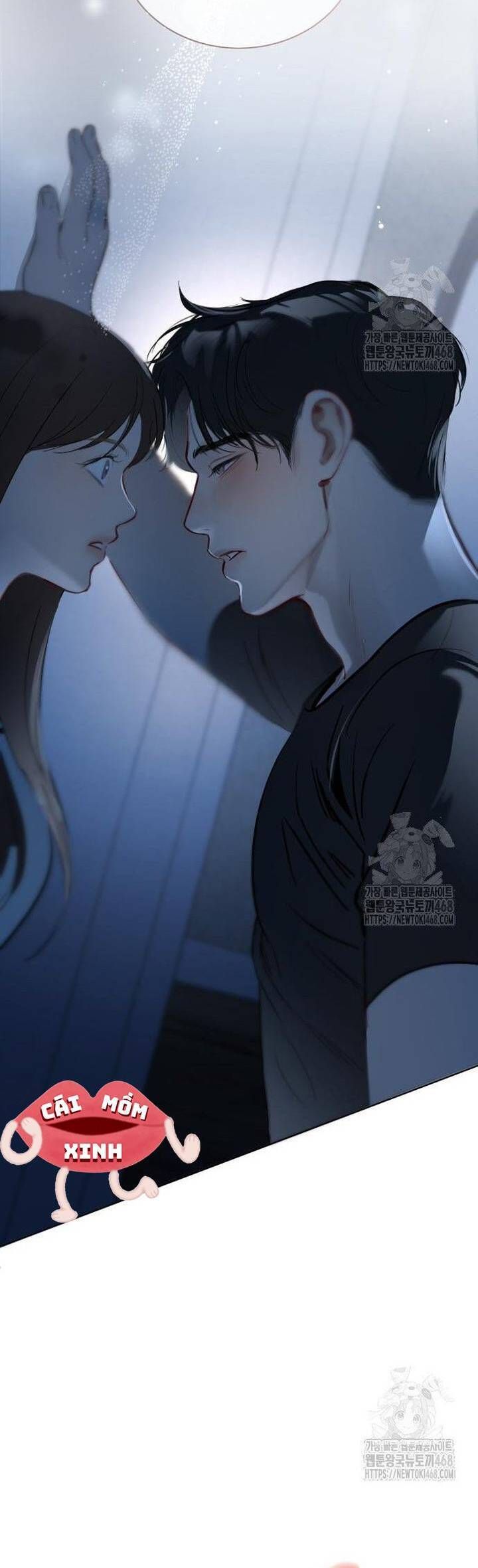 Văn Phòng Thư Ký Chapter 14 - Trang 2