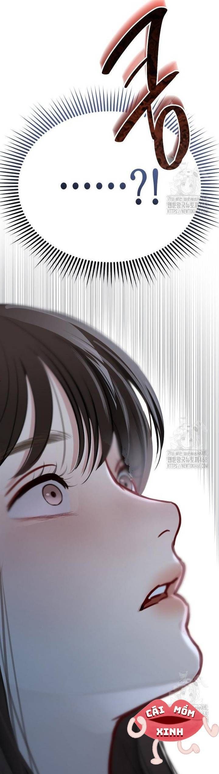 Văn Phòng Thư Ký Chapter 14 - Trang 2