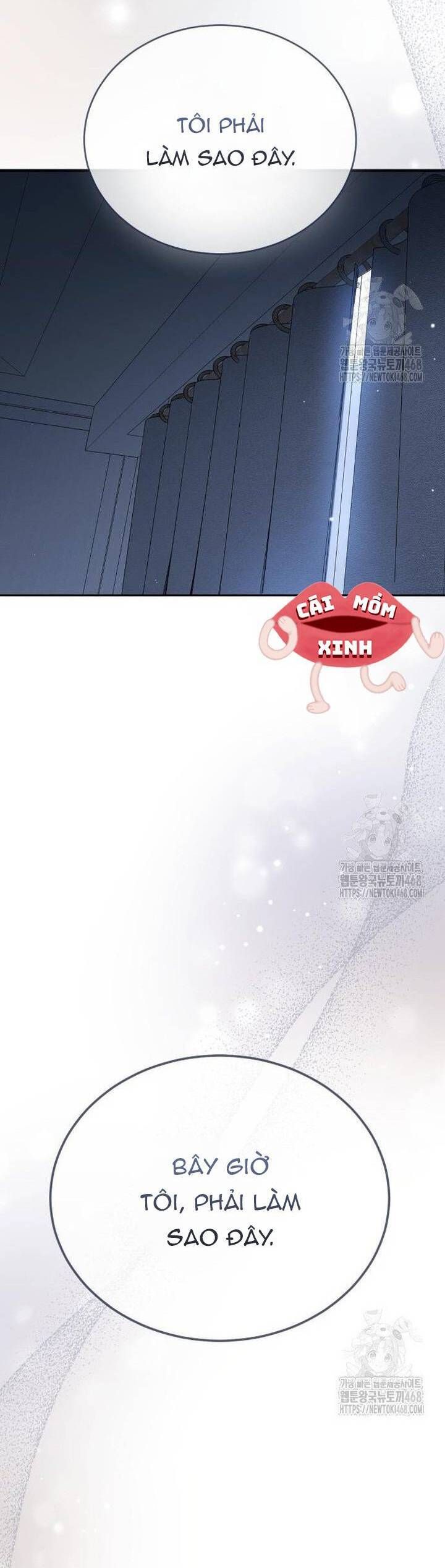 Văn Phòng Thư Ký Chapter 14 - Trang 2