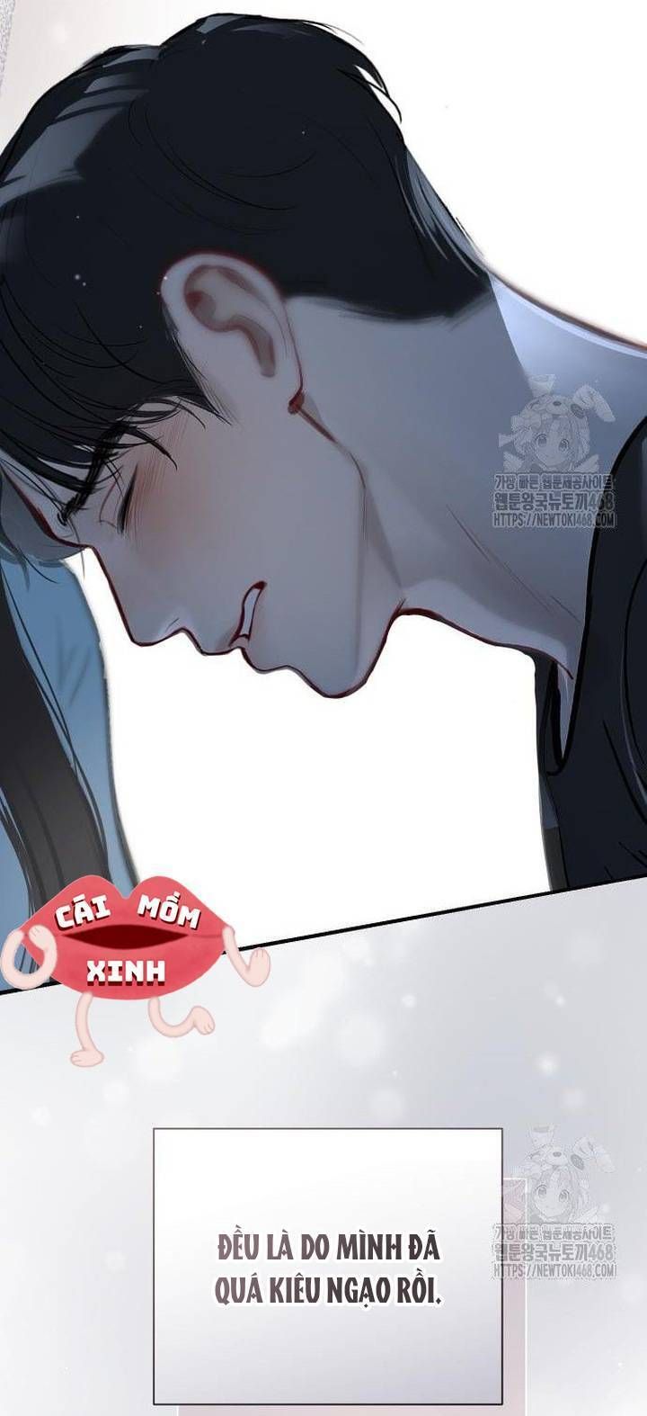 Văn Phòng Thư Ký Chapter 14 - Trang 2