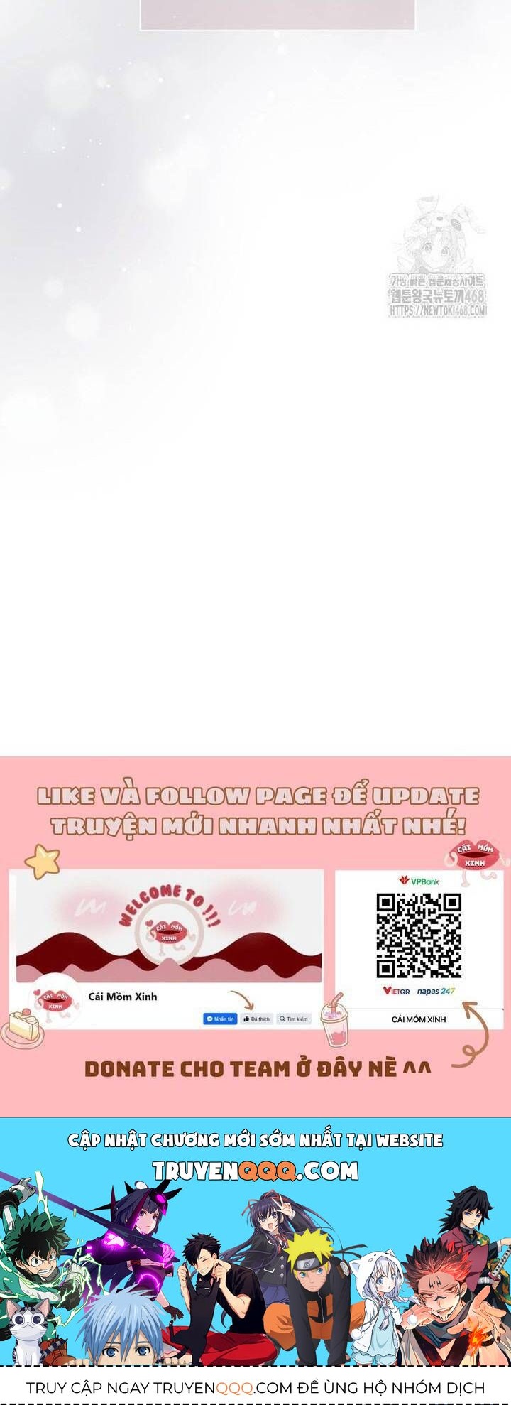 Văn Phòng Thư Ký Chapter 14 - Trang 2