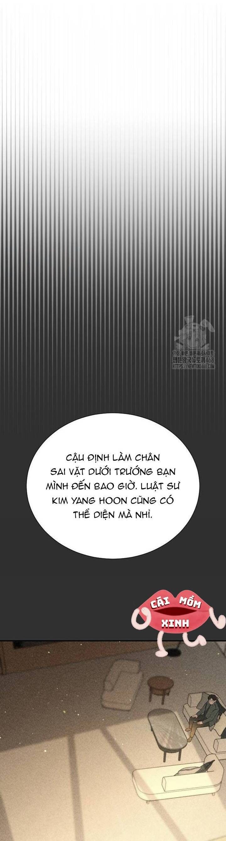 Văn Phòng Thư Ký Chapter 15 - Trang 2