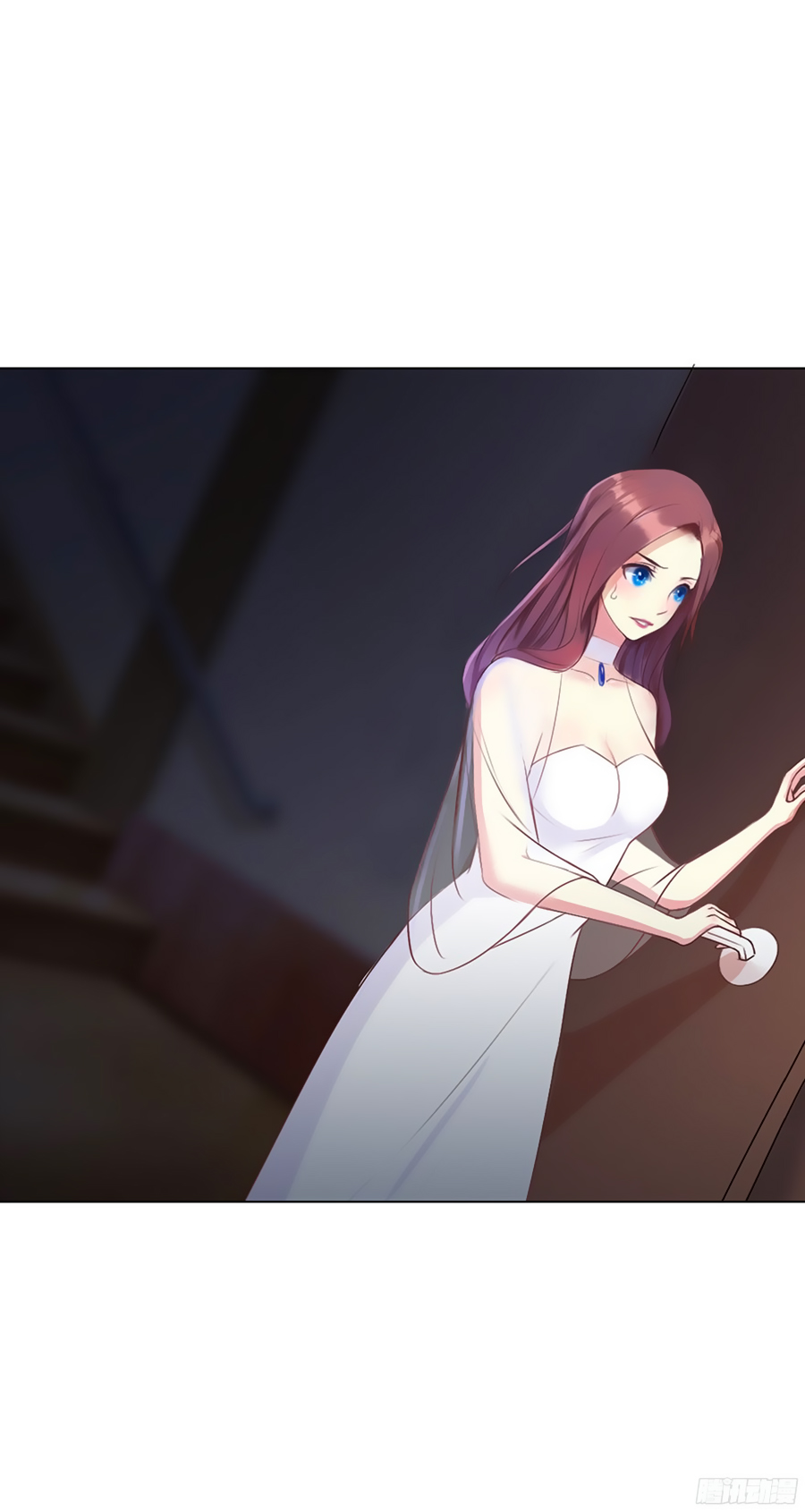 Vạn Sợi Tơ Tình Chapter 1 - Trang 2