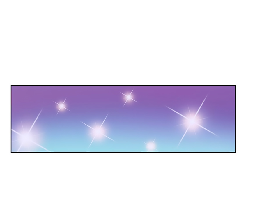 Vạn Sợi Tơ Tình Chapter 1 - Trang 2