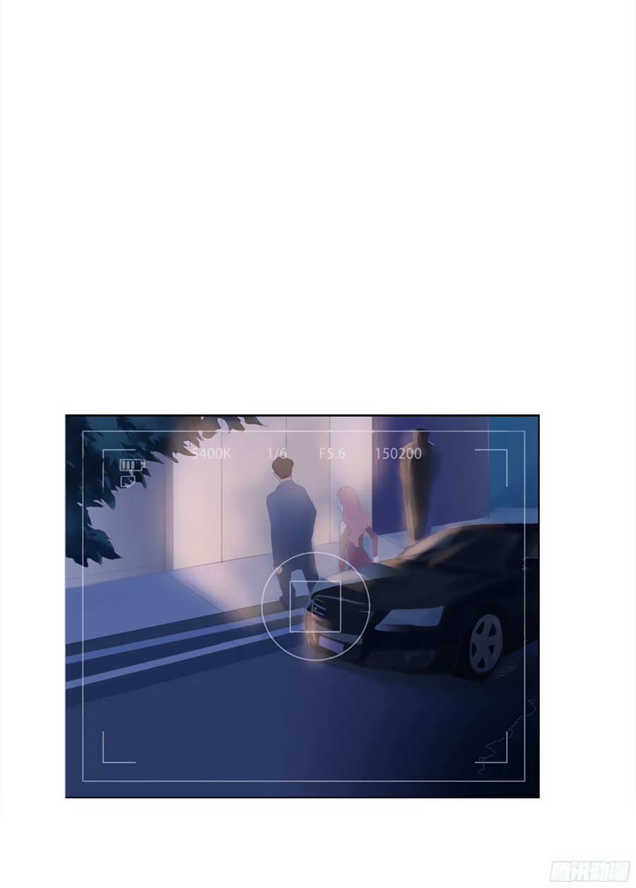 Vạn Sợi Tơ Tình Chapter 1 - Trang 2