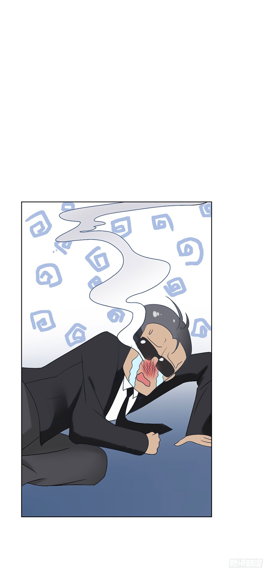 Vạn Sợi Tơ Tình Chapter 1 - Trang 2