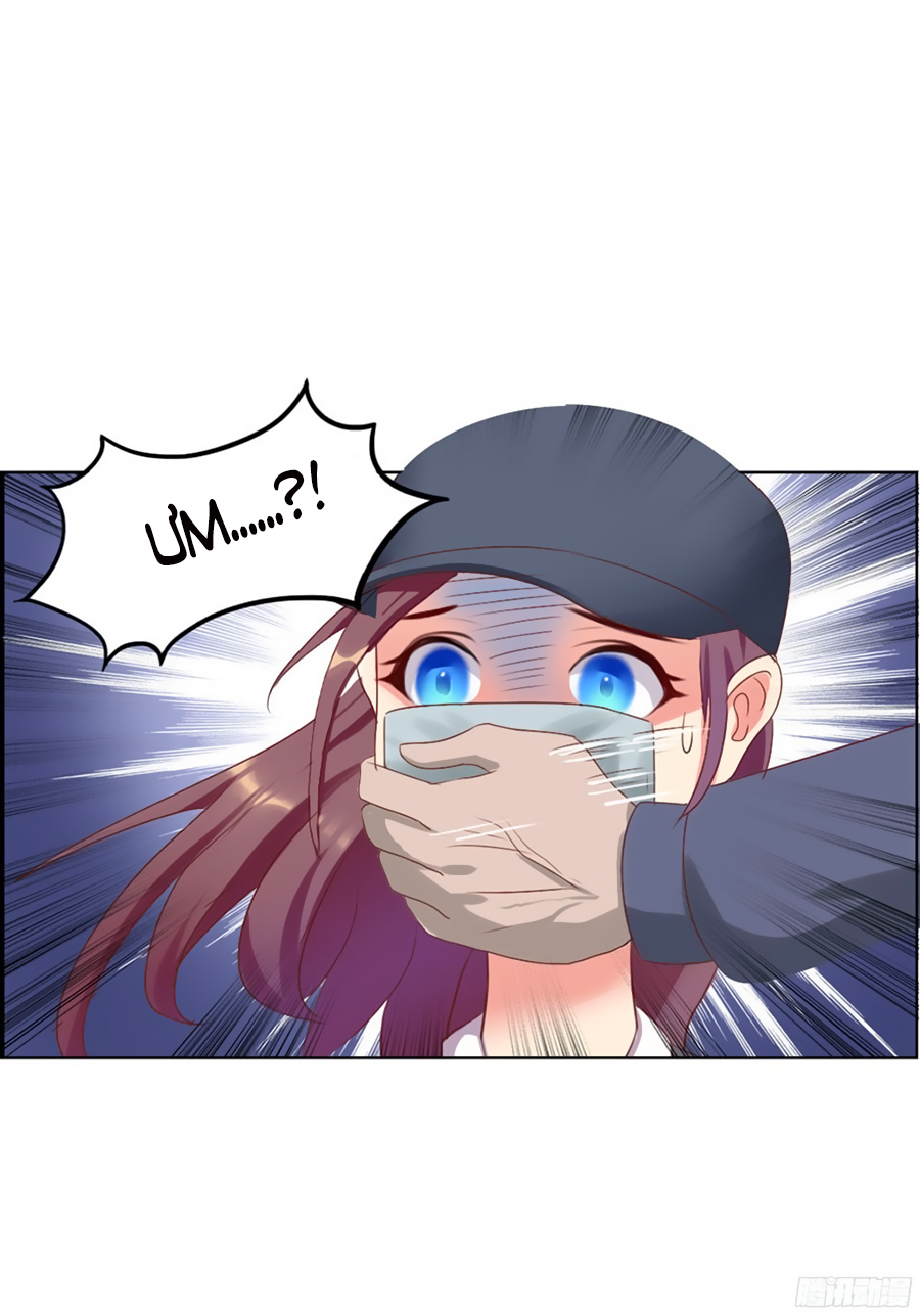 Vạn Sợi Tơ Tình Chapter 1 - Trang 2